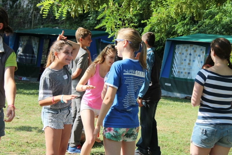 Village Camps International Summer Camp Ard&egrave;che, France 2019-07-26 https://www.villagecamps.com/journals_admin/images/908-28-06-30-2014.jpg lossless (11).jpg